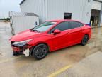 2019 CHEVROLET CRUZE