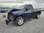 2009 CHEVROLET SILVERADO