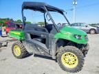 2024 JOHN DEERE XUV590M