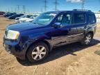 2014 HONDA PILOT