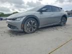2022 KIA EV6