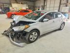 2015 KIA FORTE