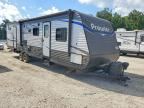 2019 PROWLER RECREATIONAL VEHICLE (RV)