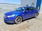 2014 FORD TAURUS