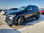2024 MERCEDES-BENZ GLE