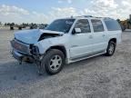 2006 GMC YUKON XL