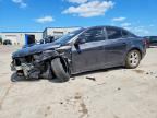 2016 CHEVROLET CRUZE LIMITED