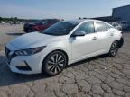 2023 NISSAN SENTRA