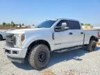 2019 FORD F250