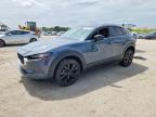 2022 MAZDA CX-30