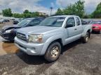 2008 TOYOTA TACOMA