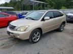 2006 LEXUS RX