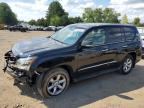 2015 LEXUS GX