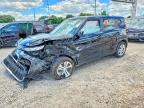 2021 KIA SOUL