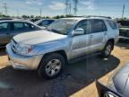 2005 TOYOTA 4RUNNER