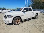 2013 RAM 1500