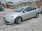 2013 DODGE DART