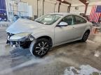 2010 MAZDA 6