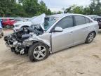 2016 CHEVROLET CRUZE LIMITED