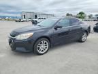 2014 CHEVROLET MALIBU