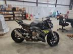 2024 BMW S 1000