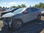 2025 NISSAN ARIYA