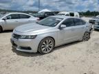 2019 CHEVROLET IMPALA