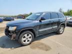 2012 JEEP GRAND CHEROKEE