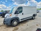 2014 RAM PROMASTER 1500