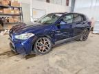 2018 BMW X2