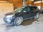 2014 CHEVROLET TRAVERSE