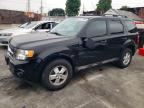 2010 FORD ESCAPE