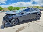 2010 MAZDA 3