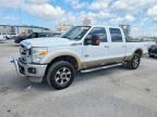 2011 FORD F250