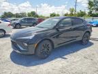 2026 BUICK ENVISTA