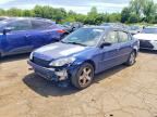 2004 HONDA CIVIC