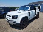 2021 LAND ROVER DEFENDER