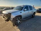 2011 CADILLAC ESCALADE