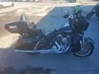 2015 HARLEY-DAVIDSON FLHTCUL