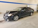 2010 LEXUS ES