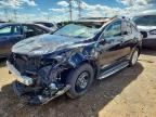 2016 ACURA RDX