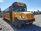 2014 IC CORPORATION CE SERIES SCHOOL