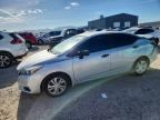 2020 NISSAN VERSA