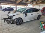 2013 NISSAN SENTRA