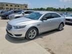 2016 FORD TAURUS