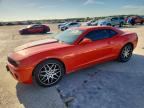2013 CHEVROLET CAMARO