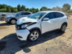 2016 HONDA HR-V