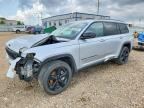 2023 JEEP GRND CHEROKE
