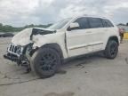 2011 JEEP GRAND CHEROKEE