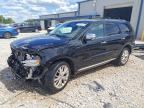 2014 DODGE DURANGO